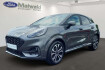 Ford Puma ST-LINE Design st line navi digitales cockpit led acc el. heckkla