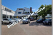 Renault Arkana Intens intens tce 140 edc