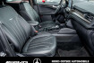 Ford Kuga Vignale 2.5 plug in vignale pano shz kamera