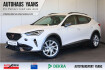 Cupra Formentor  1.4 e hybrid aid+acc+key+led+18?