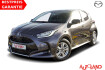 Mazda Mazda2  2 hybrid 1.5 agile