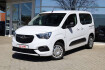 Opel Combo Life Edition Combo 1.2 edition klima dab usb pdc kamera ahk