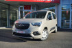 Opel Combo Life Edition Combo life e 1.2 edition tempomat sitzheizung