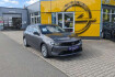 Opel Astra Elegance elegance 1.2t navi+carplay+klimaautomatik+