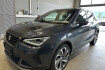 Seat Arona FR 1 0tsi dsg fr 18´´ahk alcant. full led nav