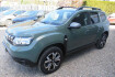 Dacia Duster Journey tce journey