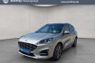 Ford Kuga ST-Line X 1.5 ecoboost st line x