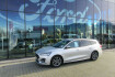 Ford Focus ST X turnier 1.5 ecoblue autom. st line x
