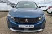 Peugeot 3008 GT gt hybrid4 300ps ? allrad shz keyless cam