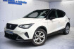 Seat Arona  1.0 tsi opf dsg fr *navi*klima*awr*led*