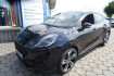 Ford Puma ST 1.0 ecoboost mhev st line