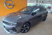 Opel Astra GS l st gs +matrix led+panorama+360cam+fshz+