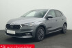 Skoda Fabia Tour 1.0 tsi dsg tour led navi shz