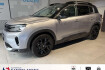 Citroën C5 Aircross Feel Citroen c5 aircross max puretech 130 eat8