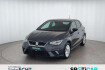 Seat Ibiza  fr 1.5 tsi*navi*shz*rfk*uvm