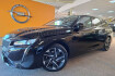 Peugeot 308 Allure sw allure+auto+led+navi+shz+lhz+acc+360 cam+