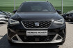 Seat Arona X-Perience xperience 1.0 tsi dsg kam. navi virtual lm