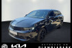 Opel Astra  l st 1.5 d gs ultimate paket*navi*schiebeda