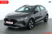 Ford Focus Active Vignale 1.0 ecoboost aut. active led navi kamera