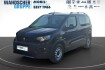 Peugeot Rifter Active active pack 1.2 puretech 110 l1 s&s