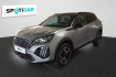 Peugeot 2008 GT gt 130 eat8  navi  sichtpaket