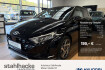 Hyundai i20 Prime I20 1.0 prime mild hybrid