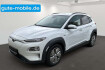 Hyundai Kona Electric Style Kona elektro style navi krell soundanlage