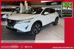 Nissan Qashqai N-Connecta 1.3 dig t mhev n connecta acc+led+navi