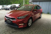 Kia Ceed SW Vision Ceed sw / cee'd sw  ceed sw / cee?d sw cee?d sw 1.5 dct7 vision komf autom/1.h/navi/shz