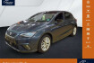 Seat Ibiza FR 1.0 tsi dsg fr nav/led/virtual/acc/rfk