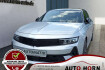 Opel Astra GS l sports tourer gs automatik*shz*lhz*kam*