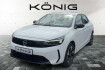 Opel Corsa-e Ultimate Corsa electric 50 kwh klima*carplay*pdc*alu*