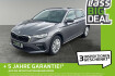 Skoda Scala Selection 1.0 tsi selection aut+kamera+facelift+led