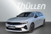 Opel Astra GS l st gs 360grad kamera sitzheizung klima