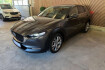 Mazda CX-30 Selection Cx 30 selection 2wd