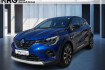 Renault Captur Techno 1.3 tce 160 techno