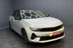 Opel Astra GS gs line|1hand|5j.garantie|carplay|navi|