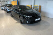 Opel Astra GS gs line