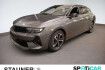 Opel Astra GS st gs line at *360 kamera*matrix*alcantara*ahk*