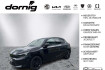 Opel Corsa GS gs 1.2 turbo