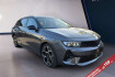 Opel Astra Ultimate l ultimate/360 /led/massage/sitzbeluftung