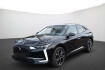 DS DS4  Ds 4  automobiles  4 opera pt130