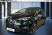 Renault Zoe Evolution evolution ev50 135hp winter und technopaket