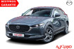 Mazda CX-30  Cx 30 2.0 m hybrid basis 2wd led navi acc 360