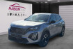 Peugeot 2008 Allure allure puretech 130 eat8