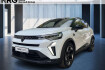 Renault Captur Techno techno mild hybrid 140 apple carplay pdc bt