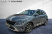 Hyundai Kona Prime 1.6 t gdi prime acc+led+navi+shz+winterp.