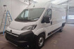 Opel Movano  kasten 35 l4h2 bluehdi 140*kamera*navi*