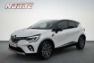 Renault Captur Initiale Paris e tech plug in 160 initiale paris