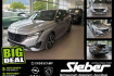 Peugeot 308 GT 1.5 bluehdi 130 sw gt sitzhzg*kamera*navi